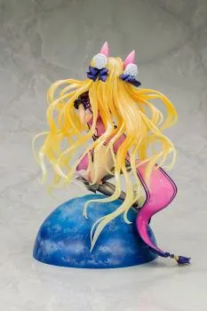 Mukuro Hoshimiya - Bonus Edition - Kotobukiya