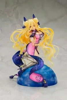 Mukuro Hoshimiya - Bonus Edition - Kotobukiya
