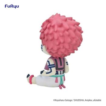 Preview: Akaza - Demon Slayer Potetto - FuRyu