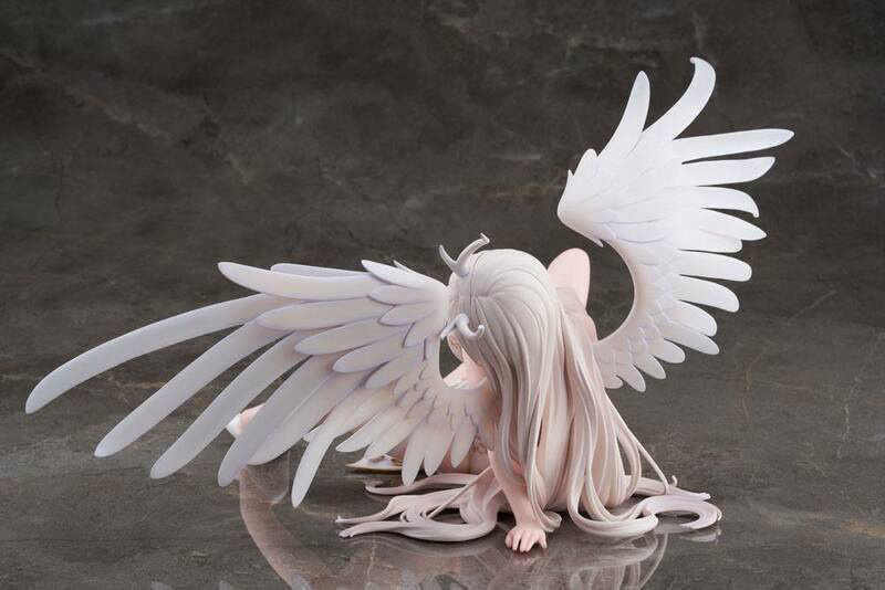 White Angel - PartyLook