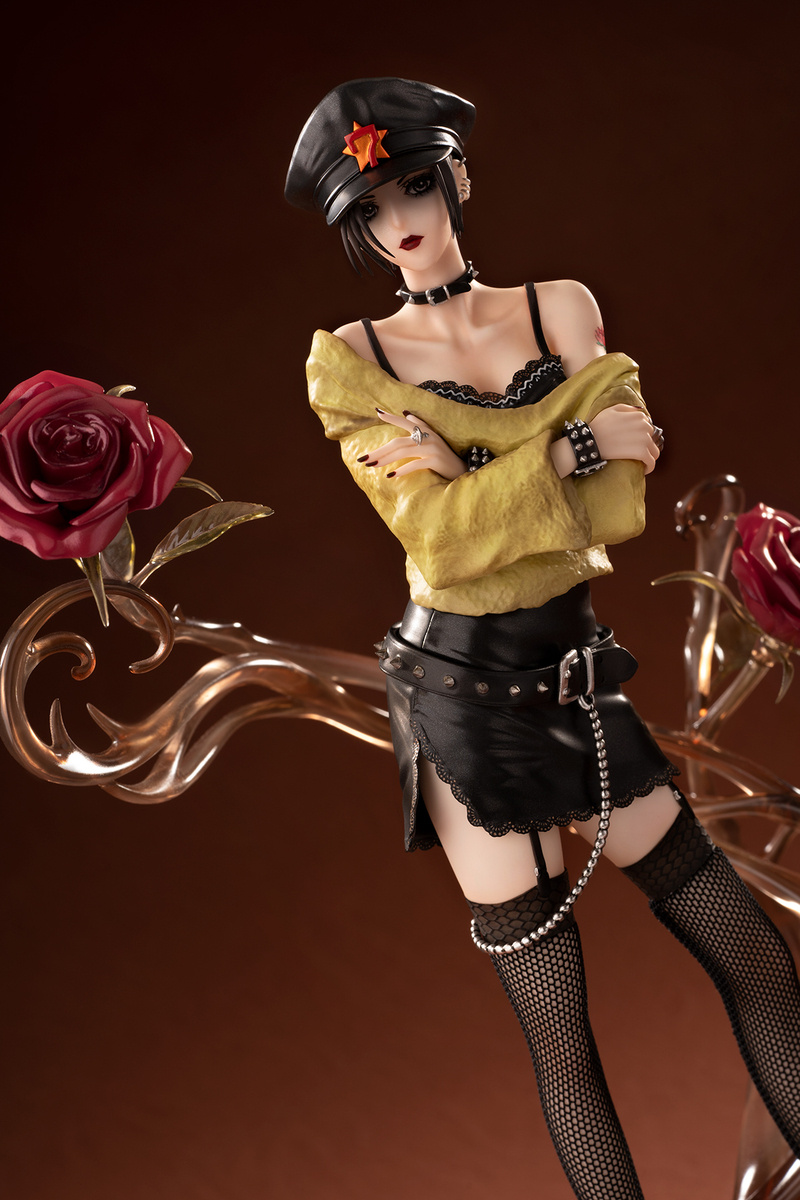 NANA Osaki - Nana - 1/8 - Hobby Max Japan