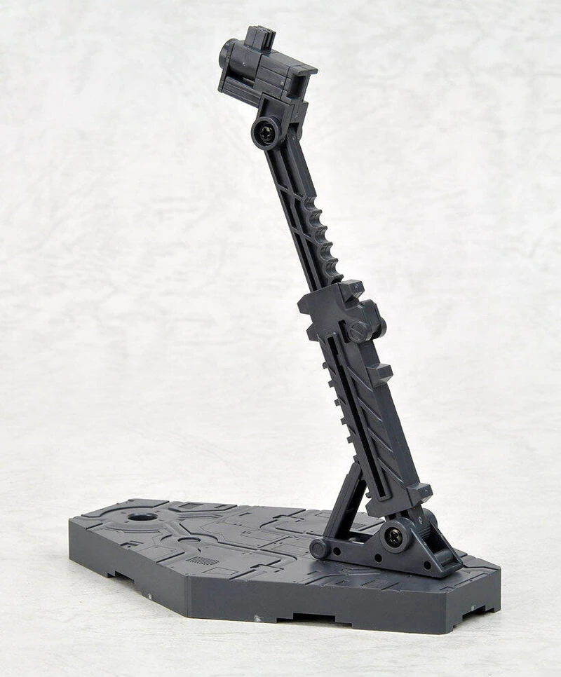 Gundam Action Base 2 grau