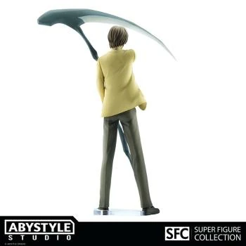 Death Note - Light - ABYStyle