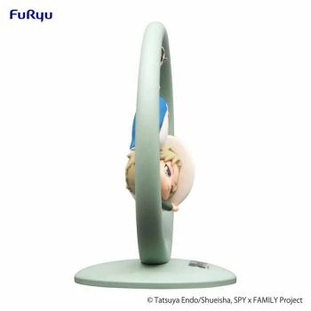 Loid Forger - Spy x Family Trapeze - Furyu