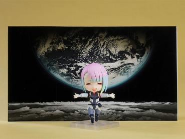 Nendoroid 2109 Lucy