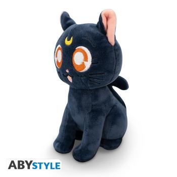 Sailor Moon Plüschfigur - 