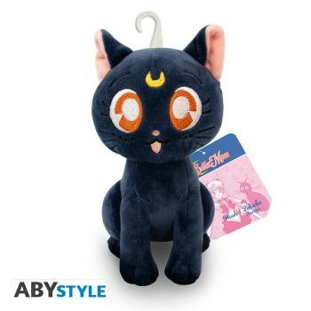 Sailor Moon Plüschfigur - 