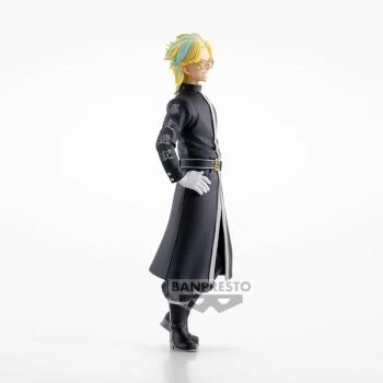 Rindo Haitani - Tokyo Revengers - Banpresto