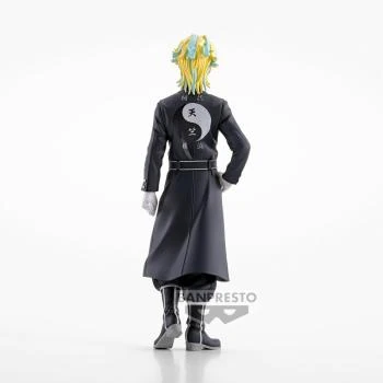 Rindo Haitani - Tokyo Revengers - Banpresto