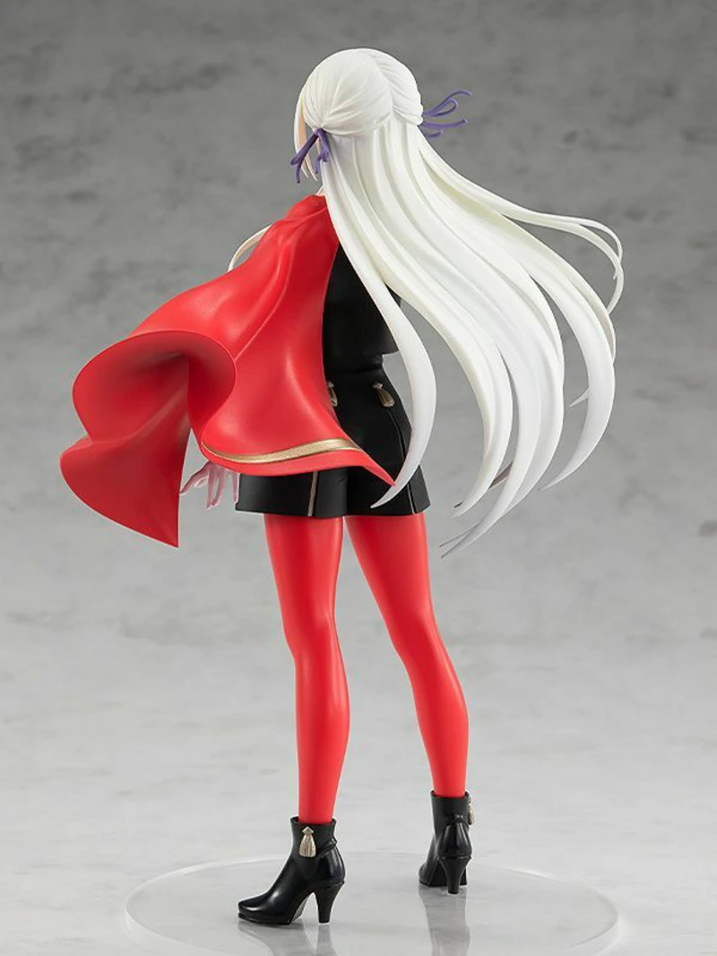 Edelgard von Hresvelg - Fire Emblem Pop Up Parade - Good Smile Company