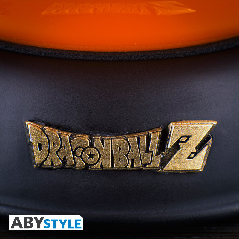 Dragon Ball Sammler Lampe - ABYStyle