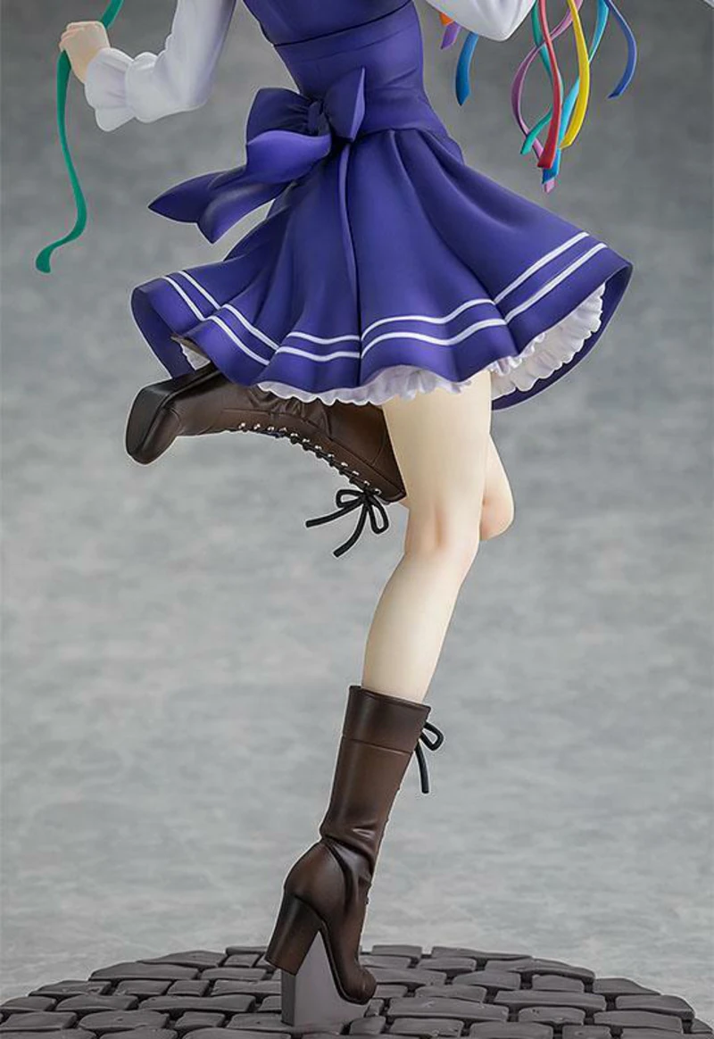 Saber Lily - Altria Pendragon - Festival Portrait - KD Colle - Kadokawa