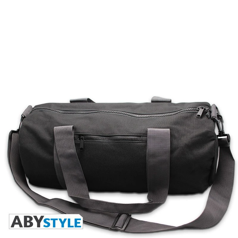 My Hero Academia - Heroes - Sporttasche - ABYStyle