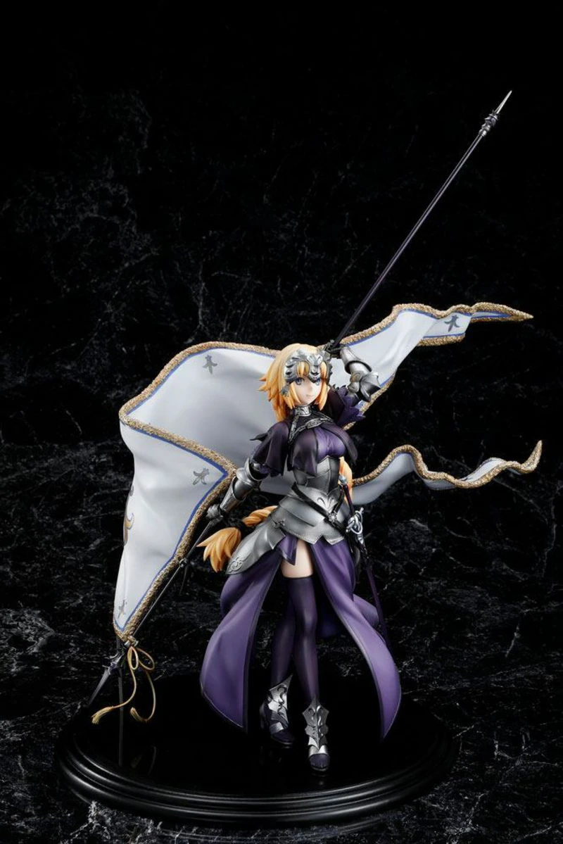  Ruler / Jeanne d'Arc - Fate/Grand Order - KD Colle - Kadokawa