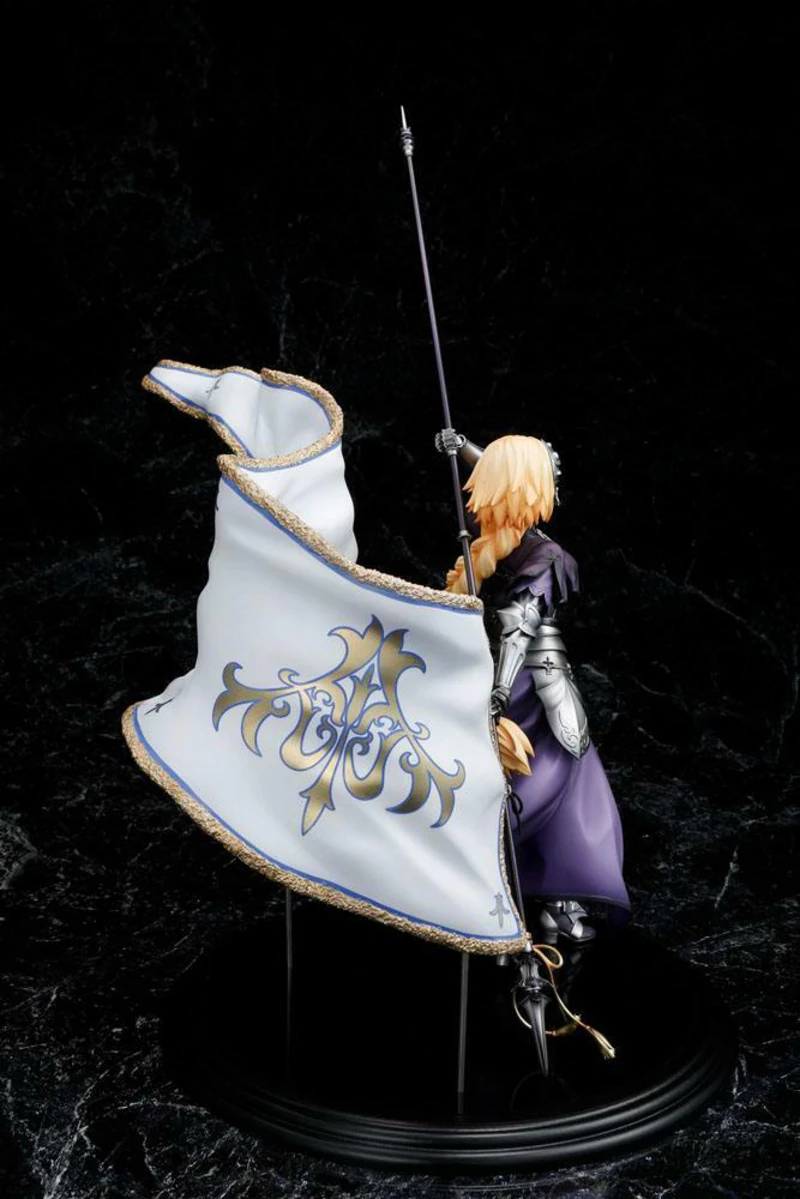  Ruler / Jeanne d'Arc - Fate/Grand Order - KD Colle - Kadokawa