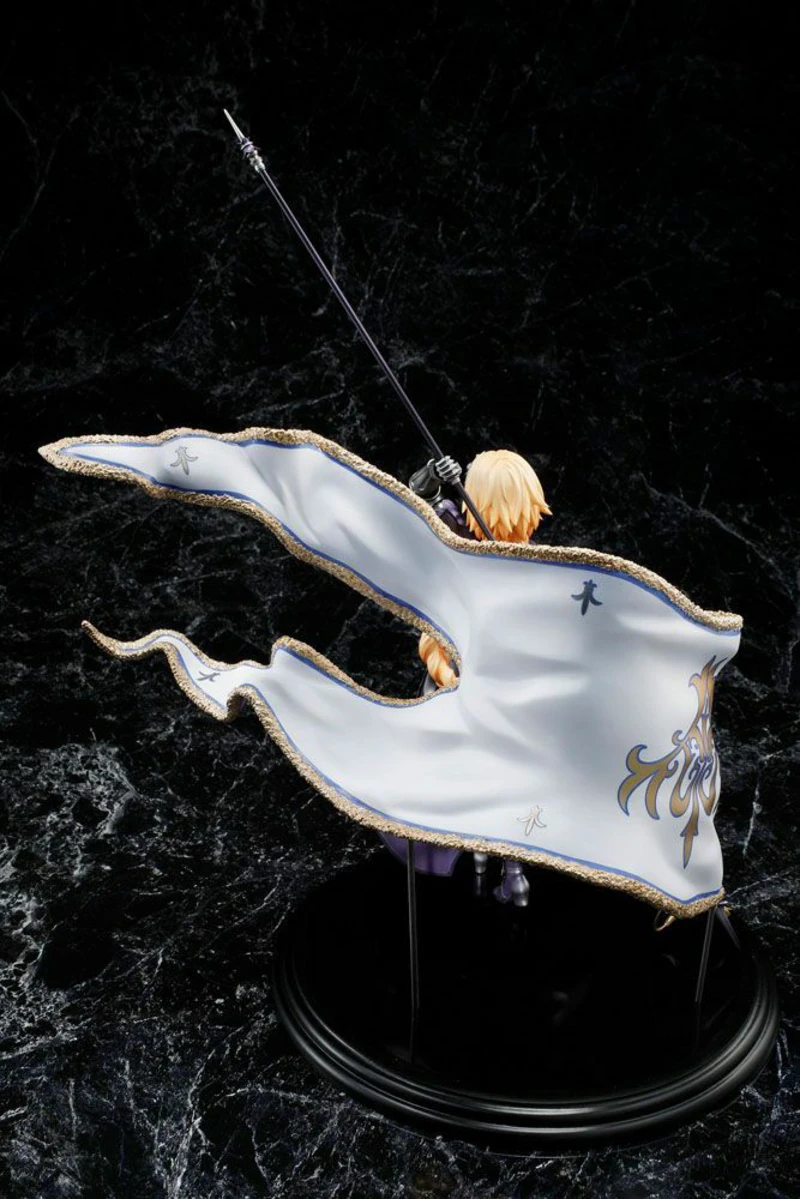  Ruler / Jeanne d'Arc - Fate/Grand Order - KD Colle - Kadokawa
