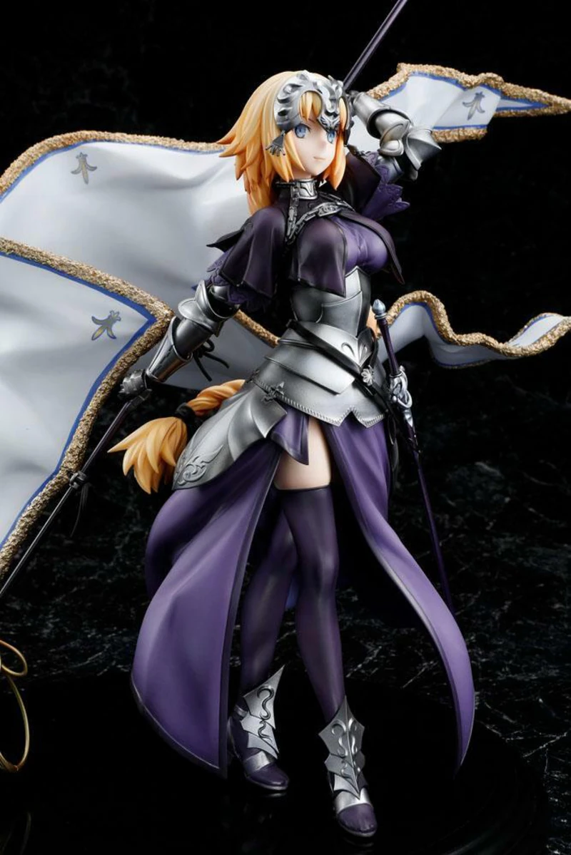  Ruler / Jeanne d'Arc - Fate/Grand Order - KD Colle - Kadokawa