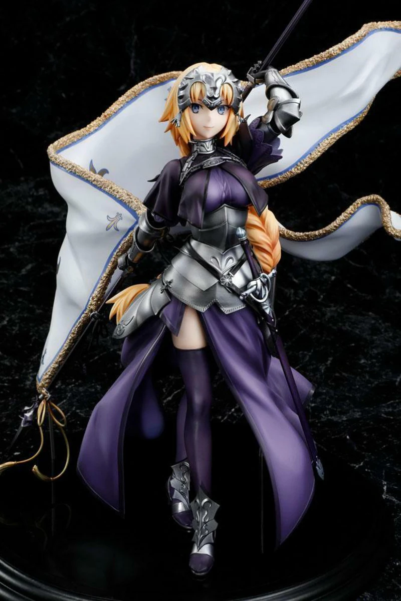  Ruler / Jeanne d'Arc - Fate/Grand Order - KD Colle - Kadokawa