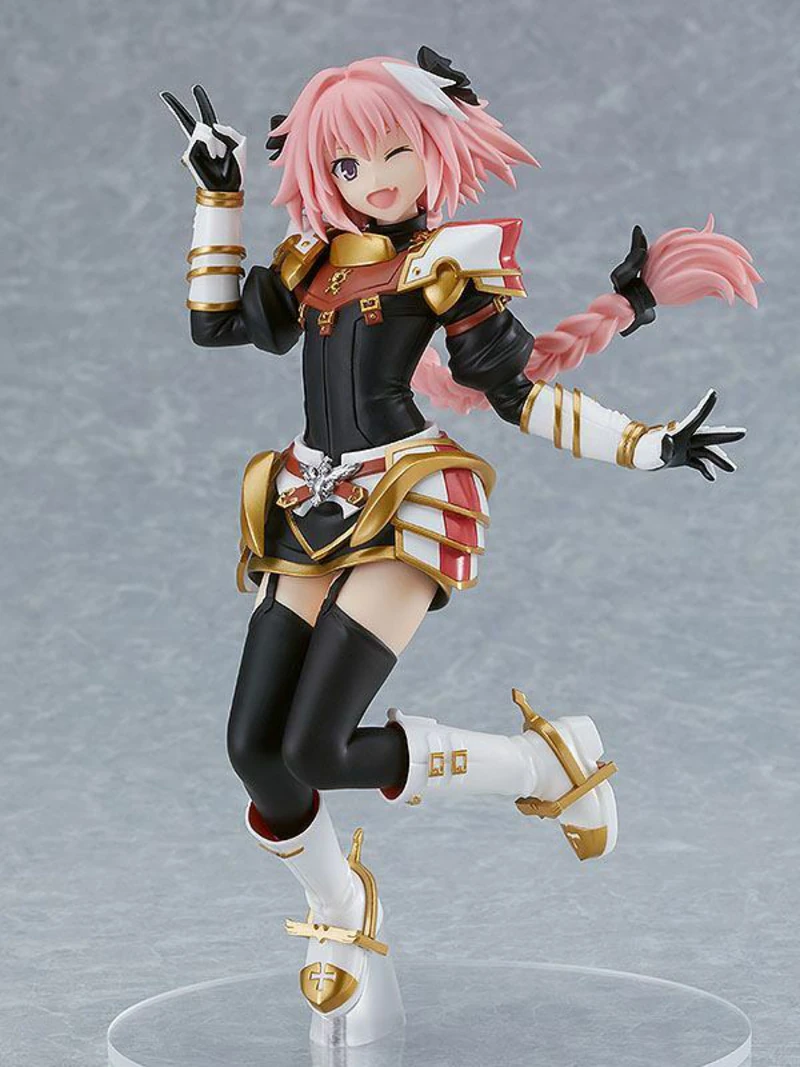 Astolfo - Rider - Fate/Grand Order Pop Up Parade - Max Factory