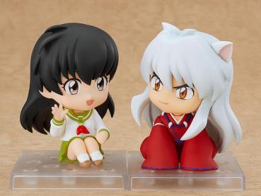 Nendoroid 1536 Kagome Higurashi [B-Ware]
