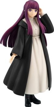 Preview: Fern - Frieren: Beyond Journey's End - Pop Up Parade - Good Smile Company [B-Ware]