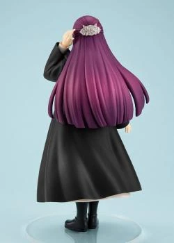 Fern - Frieren: Beyond Journey's End - Pop Up Parade - Good Smile Company [B-Ware]