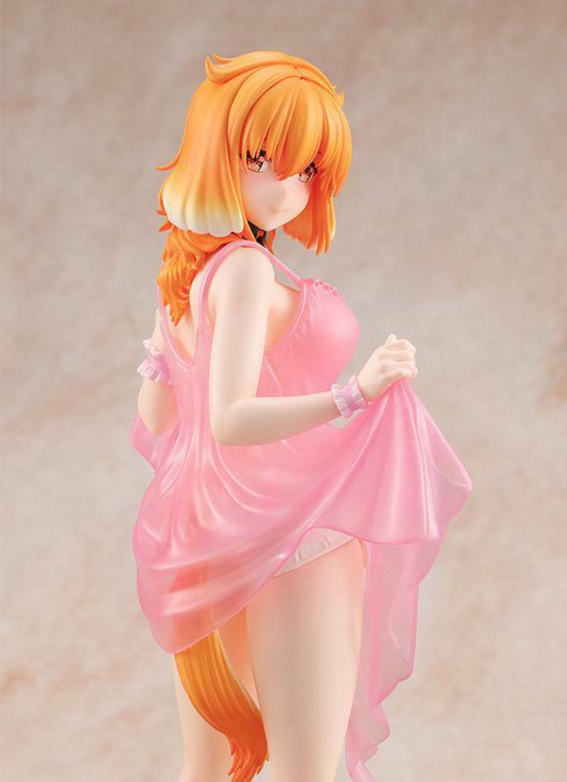 Roxanne - Issei Hyoujyu Comic - KD Colle - Kadokawa / Wing