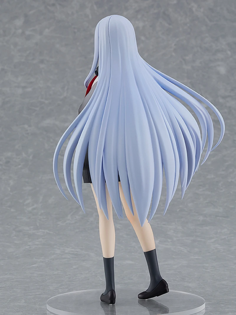 Kanade Yoisaki - Projekt Sekai Pop Up Parade - Good Smile Company