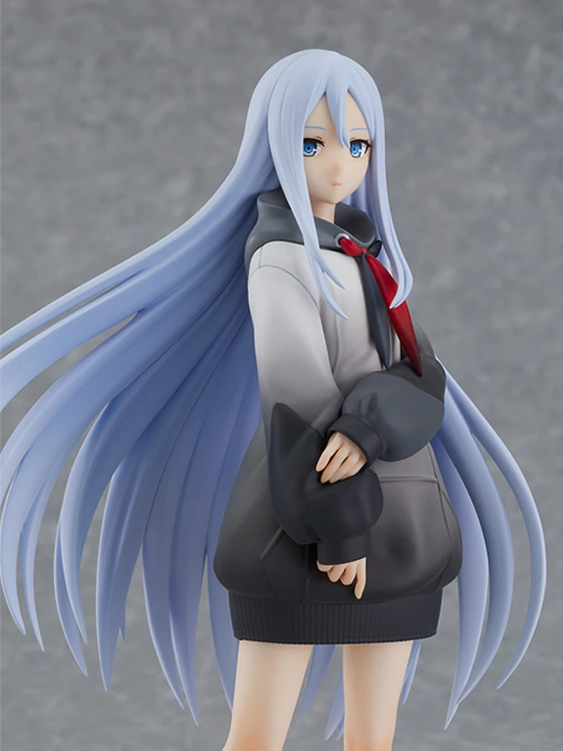 Kanade Yoisaki - Projekt Sekai Pop Up Parade - Good Smile Company