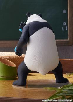 Preview: Panda - Jujutsu Kaisen Pop Up Parade - Good Smile Company