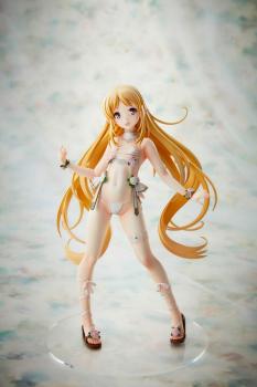 Melmu - Limited Edition - Elf Village Series - Vertex
