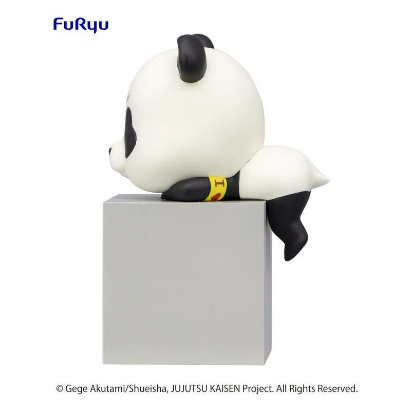 Panda - Jujutsu Kaisen Hikkake - Furyu