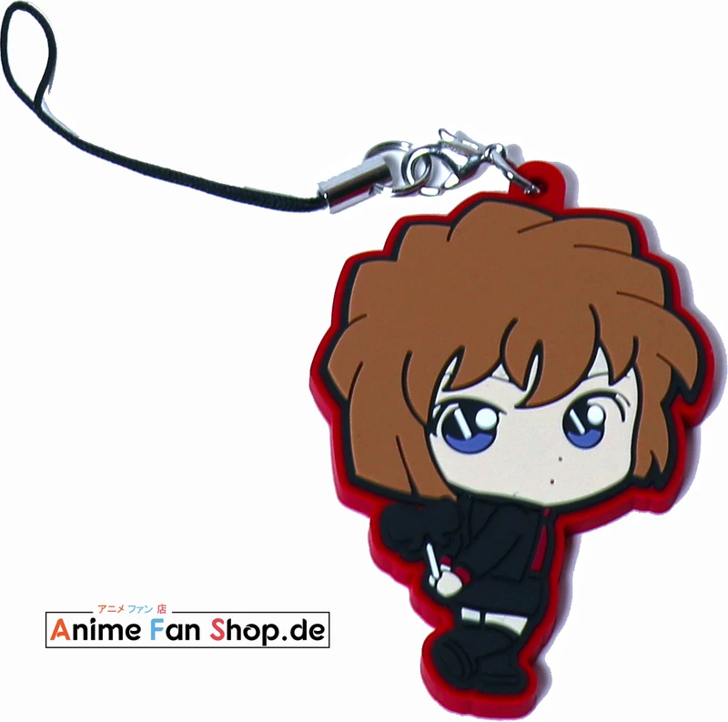 Ai Haibara - Detektiv Conan - Schlüsselanhänger
