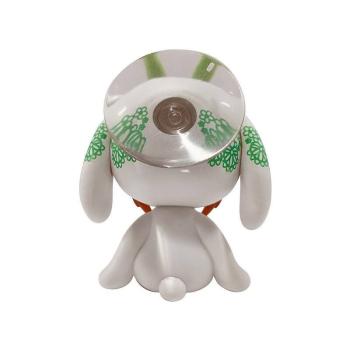 Preview: Yotsuba Nakano - Wedding White - Quintessential Quintuplets Chocot - Shine