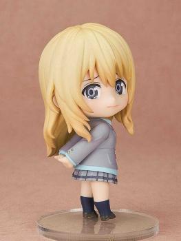 Nendoroid 2113 Kaori Miyazono