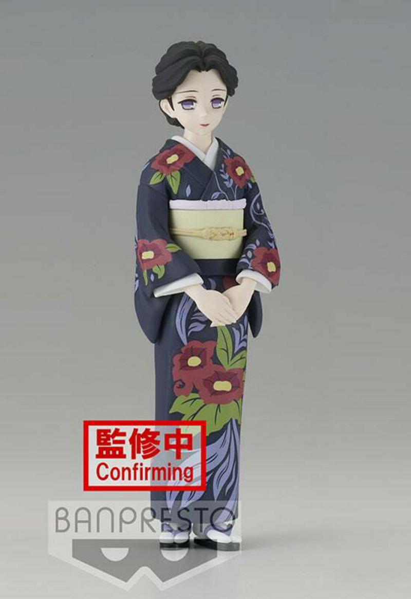 AnimeFanShop.DE - Tamayo (Vol. 22) - Demon Slayer / Kimetsu no Yaiba ...