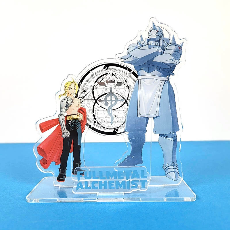 Fullmetal Alchemist Ultra - Altraverse - Band 09 Collectors Edition