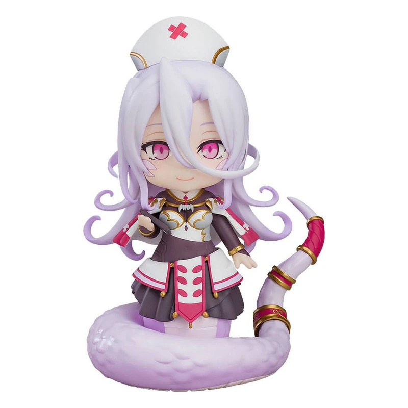Nendoroid 1436 Saphentite Neikes