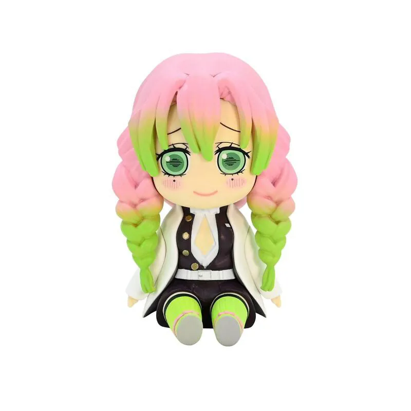 Mitsuri Kanroji - Demon Slayer Potetto - FuRyu