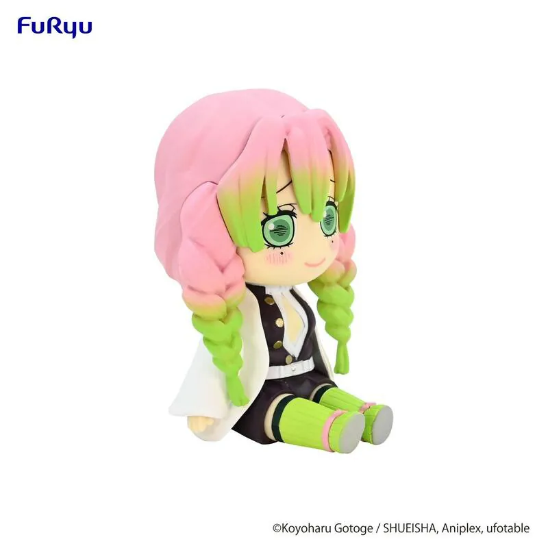 Mitsuri Kanroji - Demon Slayer Potetto - FuRyu