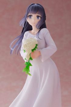 Preview: Shoko Makinohara - Coreful Figure - Taito