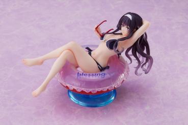 Preview: Utaha Kasumigaoka - Aqua Float Girls - Taito