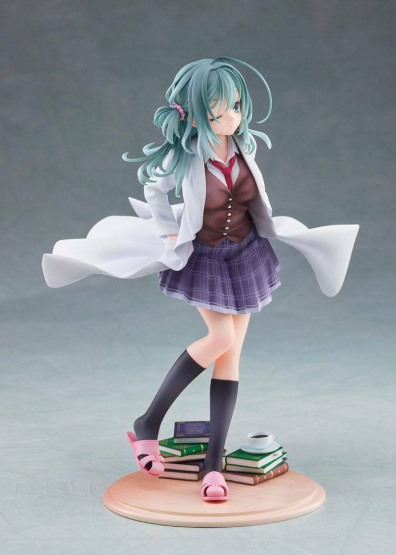 Mayu Shikibe (Normal Edition) - Riddle Joker - Alice Glint