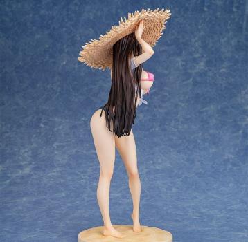 Summer Memories - Mataro Creator's Collection - Native / Rocket Boy