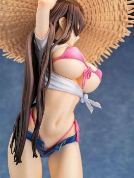 Summer Memories - Mataro Creator's Collection - Native / Rocket Boy
