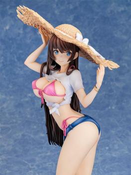 Summer Memories - Mataro Creator's Collection - Native / Rocket Boy