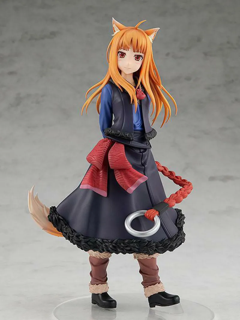 Holo - Spice and Wolf Pop Up Parade - Good Smile Company