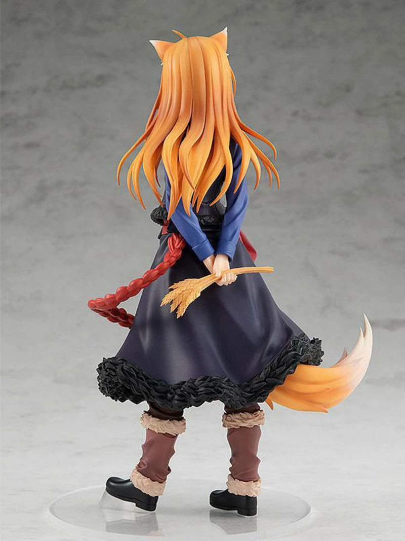 Holo - Spice and Wolf Pop Up Parade - Good Smile Company