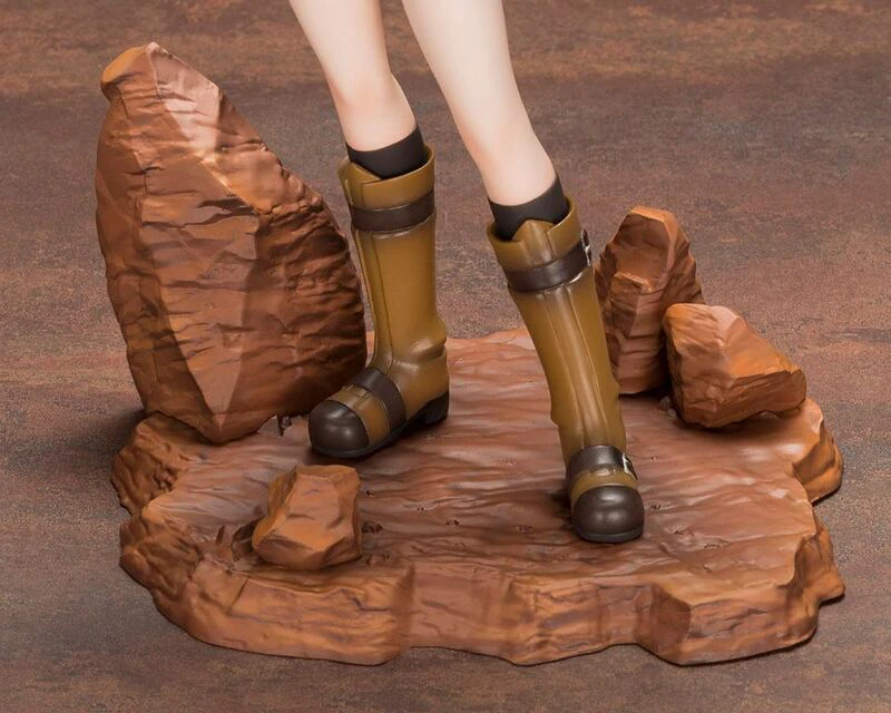 Eris Boreas Greyrat - Bonus Edition - Kotobukiya