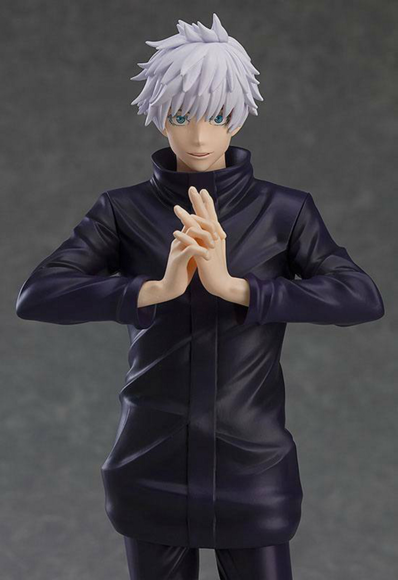 Satoru Gojo - Jujutsu Kaisen Pop Up Parade - Good Smile Company